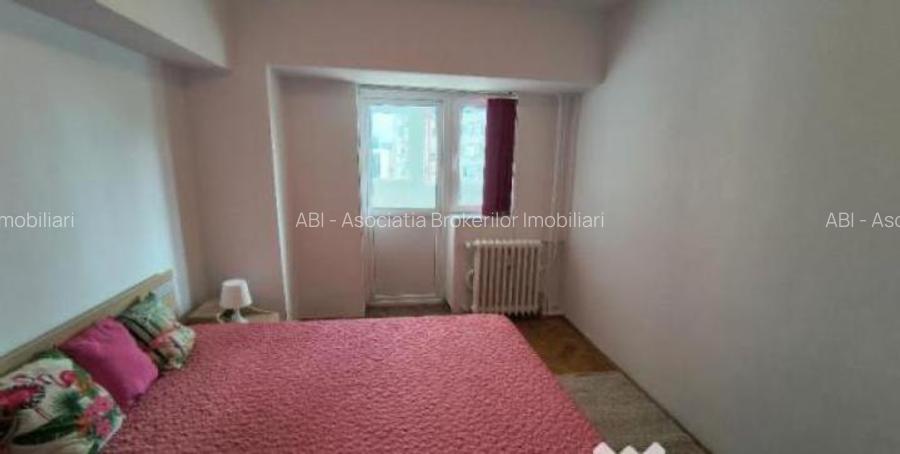 Oferte Inchirieri 3 Camere 1 Mai Ion Mihalache - 10