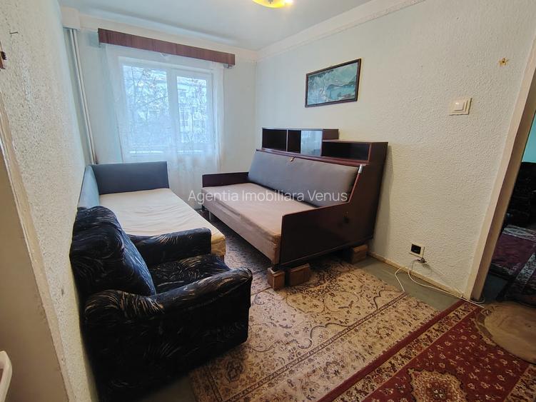 Apartament 3 camere zona Nova Optic - 4