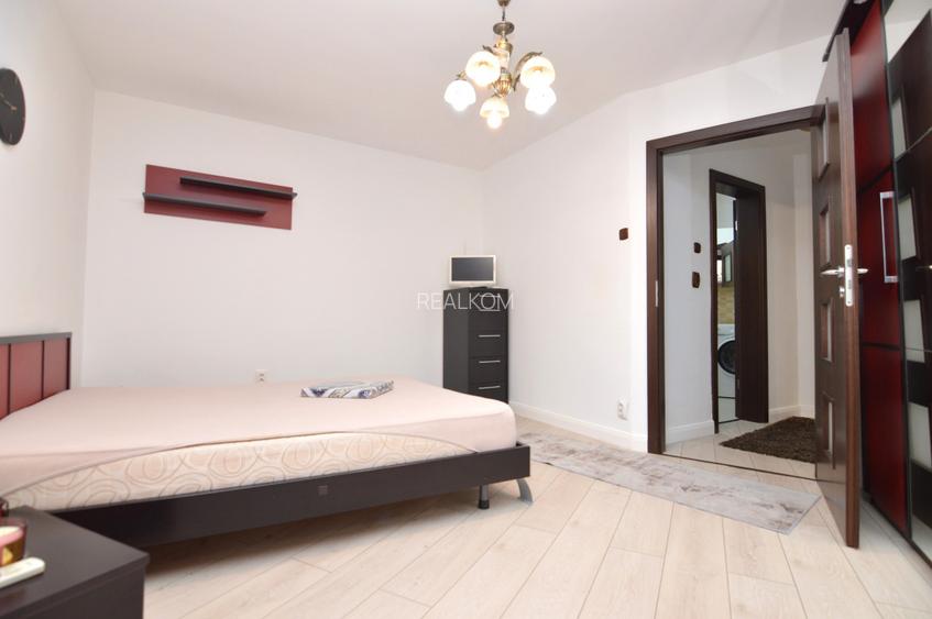 VANZARE APARTAMENT 2 CAMERE UNIRII – PIATA ALBA IULIA - 15