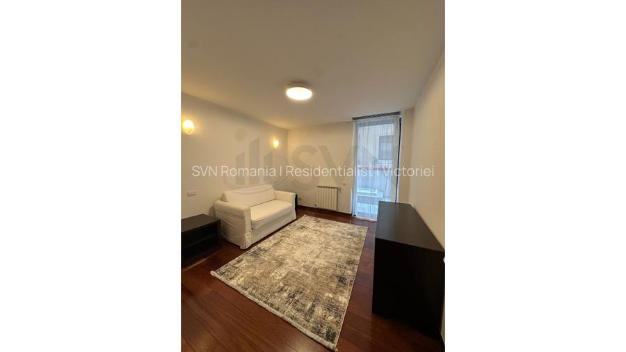 REA1028890 APARTAMENT SPECTACULOS l GRADINA 100 MP l 2 GARAJE l GYM l PRIMAVERII - 9