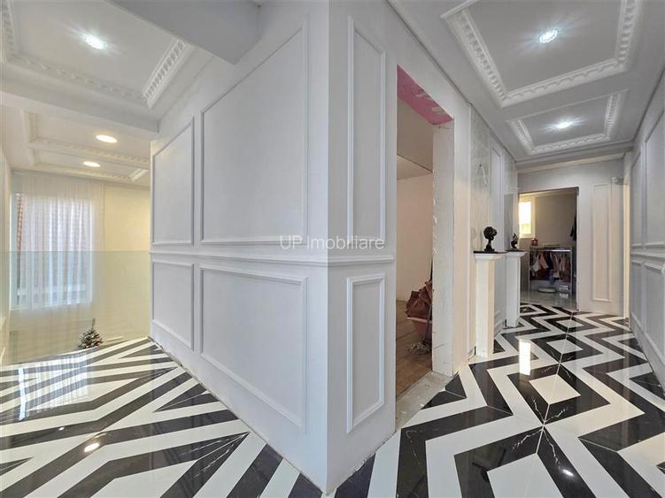 CASA LUX | SANTANDREI (ORADEA) | BIHOR - 12