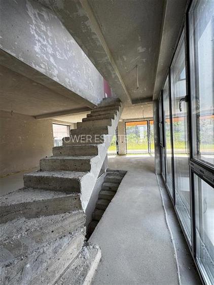 Casa Individuala S+P+ET.+ET Retras situata in cartierul Gruia! - 15