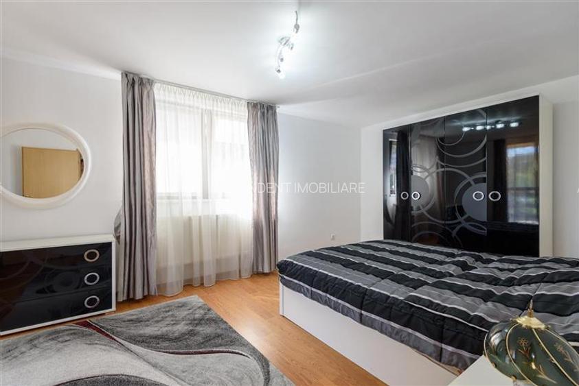 FILM! Rezidential sau investitional, teren extins, Tractorul, Brasov - 40