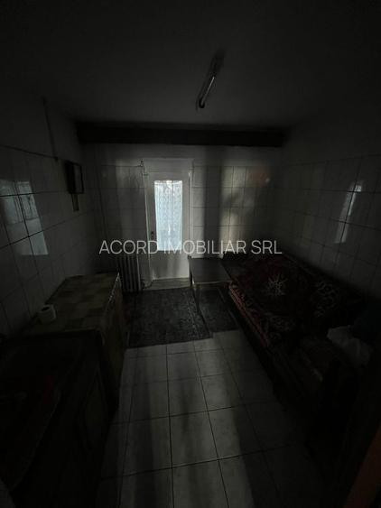 Apartament 3 camere Inel 2 - 5