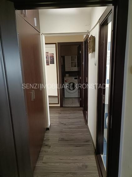 Apartament 3 camere, zona Centrul Civic - 6