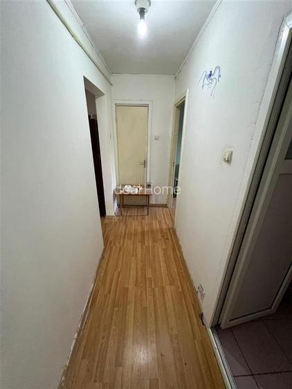 Apartament 3 camere Decomandat Podu Ros - Cantermir - 6