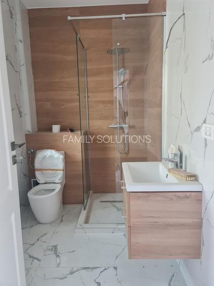 Vila Popesti Leordeni- mutare imediata - 5