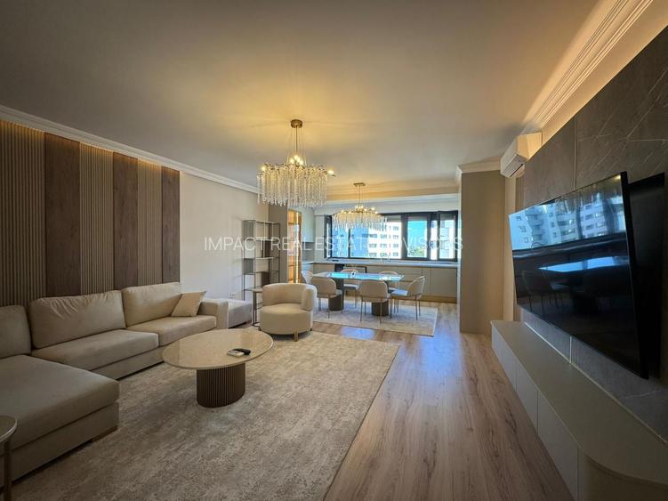 2 CAMERE || Pipera ROND OMV - 3