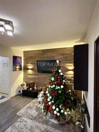 Apartament 2 camere, Podu Ros - Primaverii FARA RISC - 2