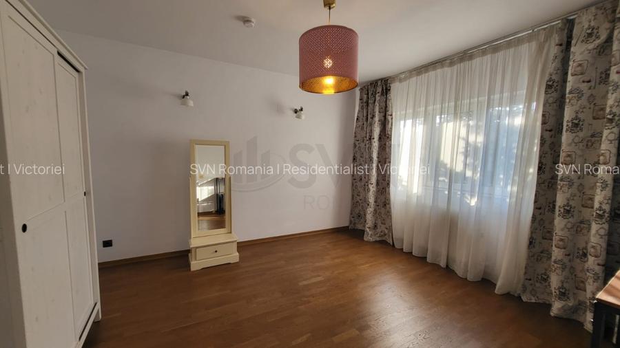 REV2004995 Vila de inchiriat I Pipera I Azur Residence - 3