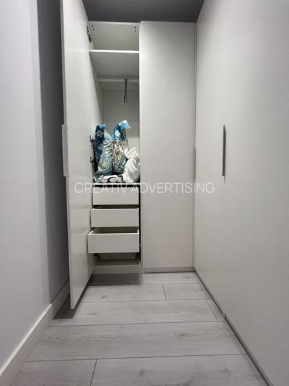 Onix Park Apartament 2 camere 2 Bai  Parcare Subterana - 15