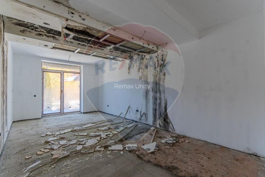 Activ Hotelier SubEvaluat | 18.000 mp construiti | 3 ha teren | BRASOV - 60