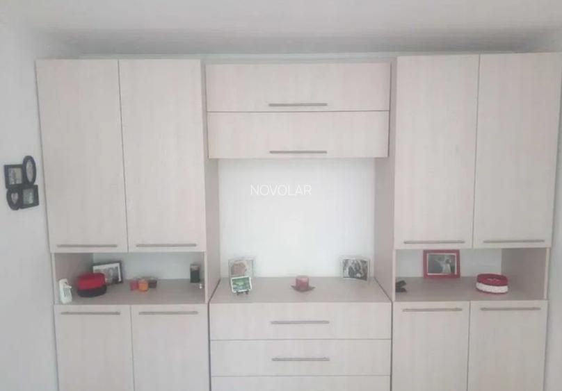 Apartament 2 camere langa Parcul Ior - 2