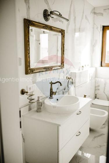 Apartament de inchiriat - 55