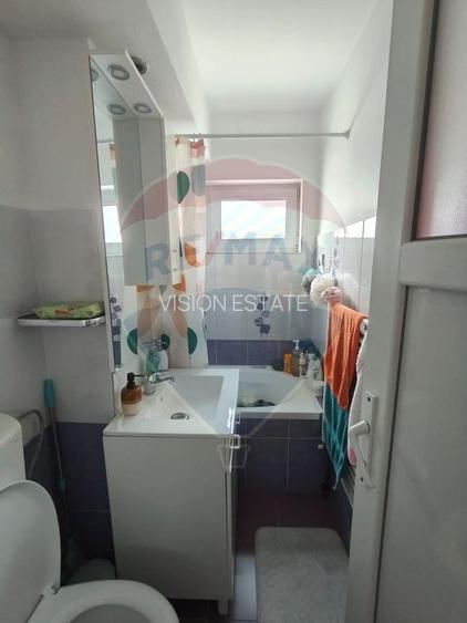 Apartament 3 camere Zona Materna - 7