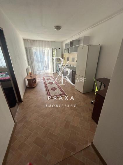 Apartament de vanzare, 2 camere, 41 mp, + pod mansardabil, zona stejarului! - 2