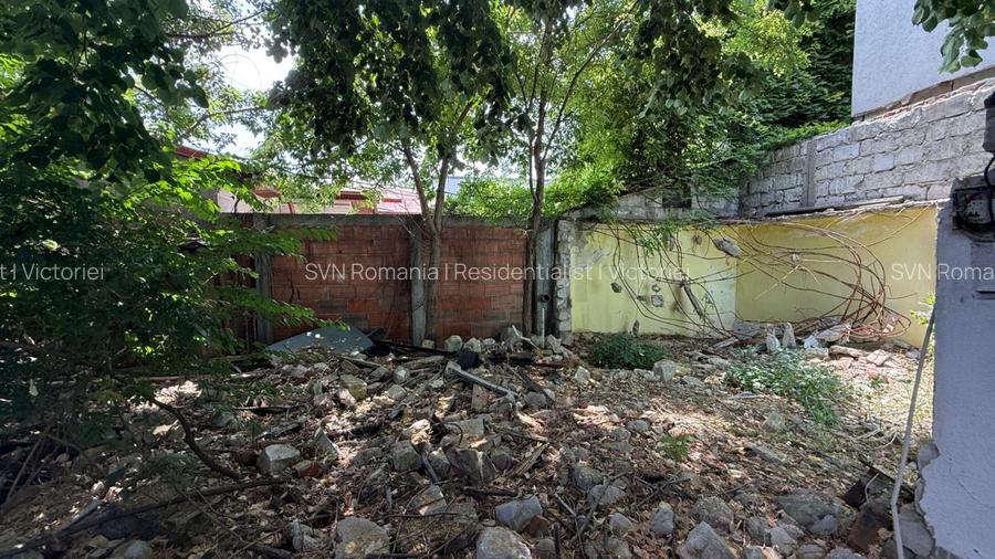 REL4001147 Teren I De Vanzare I Fundeni - 3