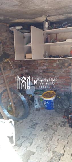 Teren Intravilan 1500 mp I Cisnadioara - 11