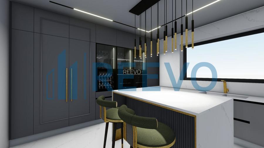 Casă/Vilă 500 mp Dumbrava Roșie, NT - 6