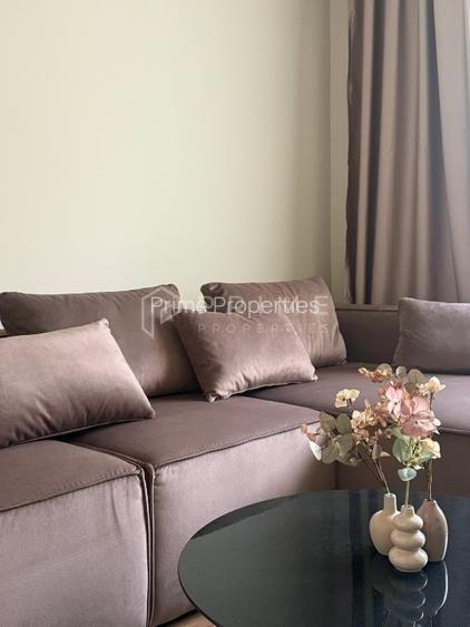 Casă de închiriat complet renovată I Gheorghe Doja I Târgu Mureș - 3
