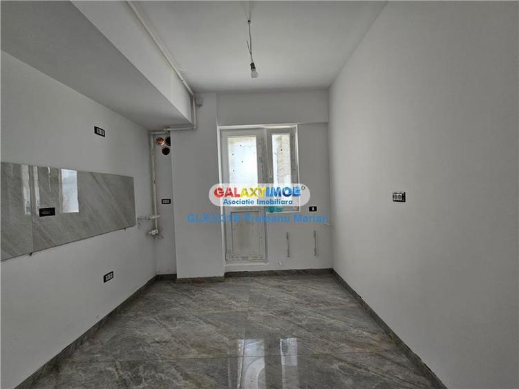 Vanzare Apartament Premium  cu 2 cam situat aproape de Valea Oltului - 30