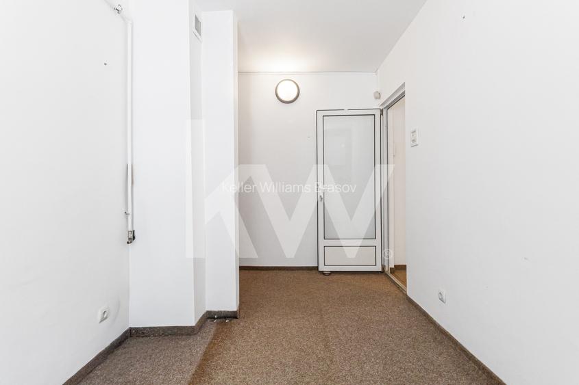 Vânzare apartament cu 2 camere, Strada Zizinului - zona Scriitorilor - 5