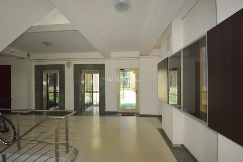 Apartament cu 3 camere de vanzare-Central Timisoara - 19