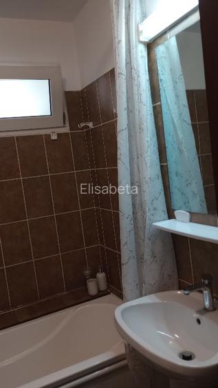 Apartament pentru birou sau locuință langa Tribunal și Teatrul National - 5