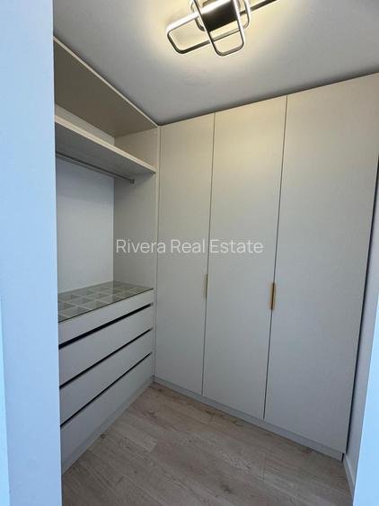 VILA MODERNA P+2 | MATEI MILLO - 10