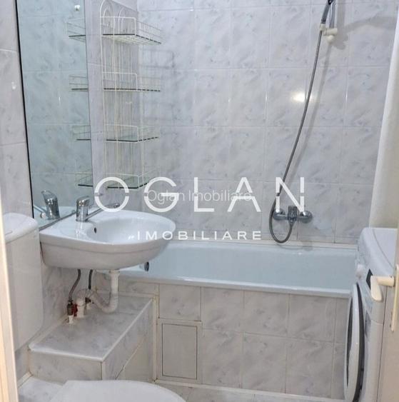 Apartament 4 cam. 90 mp. Ultracentral-Gara - 13