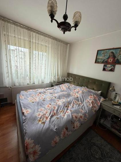 Apartament doua camere Crangasi - Piata, metrou ! - 3