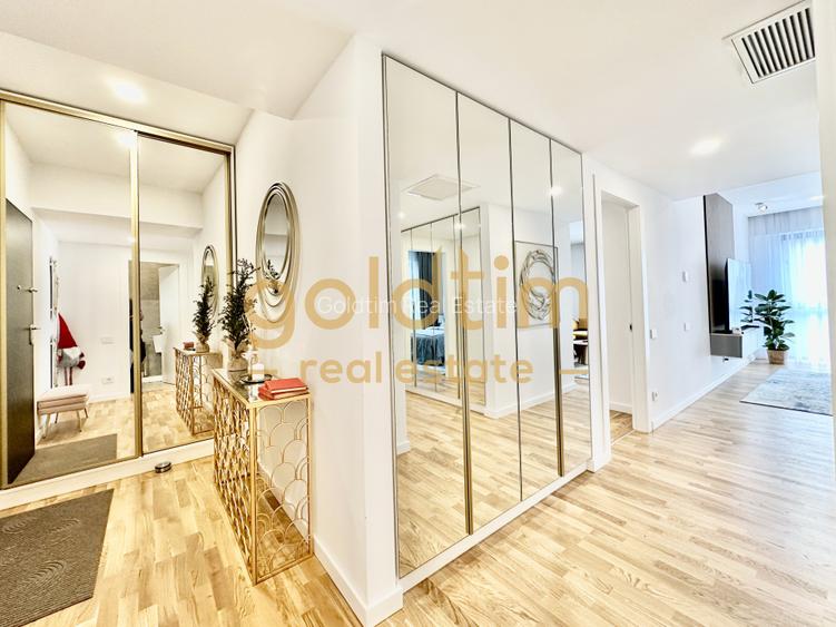 SUPERB/PIPERA/TERASA GENEROASA/DISPONIBIL IMEDIAT/ZONA IANCU NICOLAE - 15