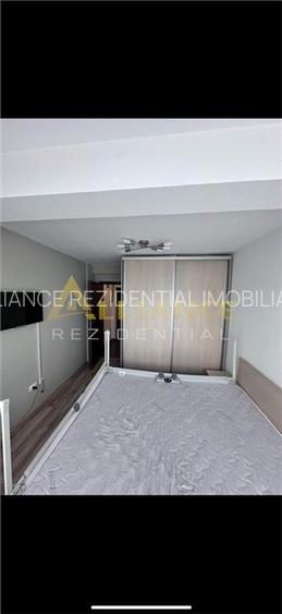 Aparatament 2 camere decomandat - 750 m Metrou Dimitrie Leonida - 6