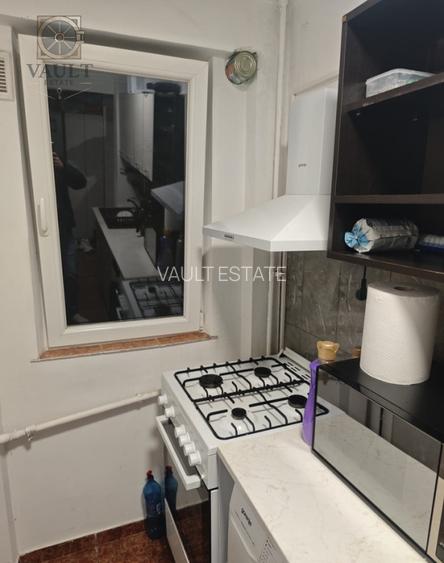 Apartament 2 camere-Renovat-Mobilat/Utilat-Urgenta 2-Pantelimon - 13