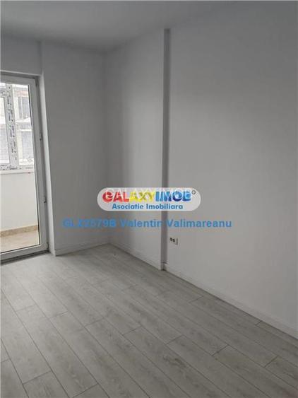 Apartament 2 Camere Nemobilat Popesti Leordeni COD 245 - 6