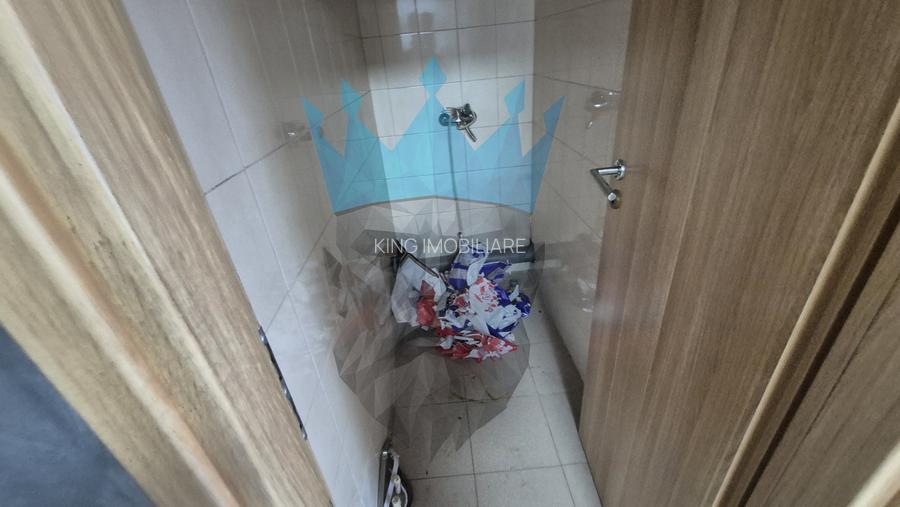 Spațiu Comercial Chitila - 13