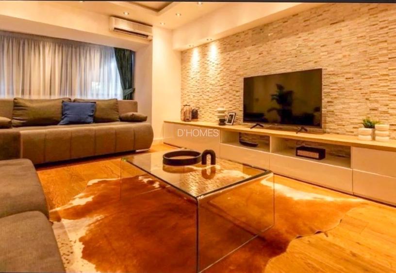 Chirie | Apartament 2 camere | Ultracentral | Unirii - 6