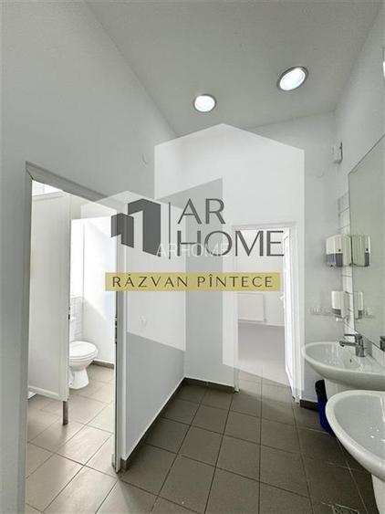 Inchiriere spatii birouri de la 20 mp pana la 1000 mp, Centru Ploiesti - 10