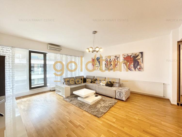 NOU/SUPERB/ SCOALA AMERICANA - 9