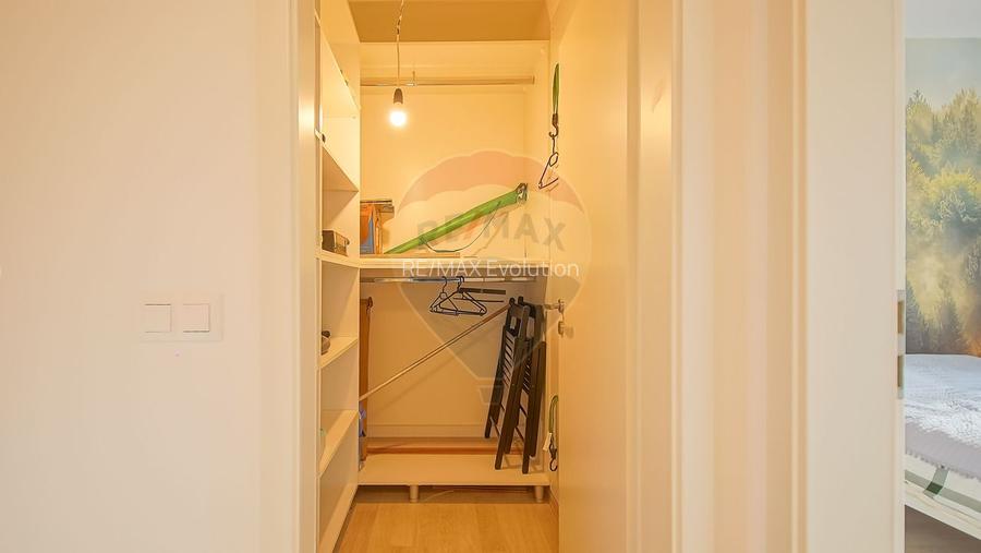 COMISION 0| PRIVELISTE TAMPA| MOBILAT| DRESSING - 8