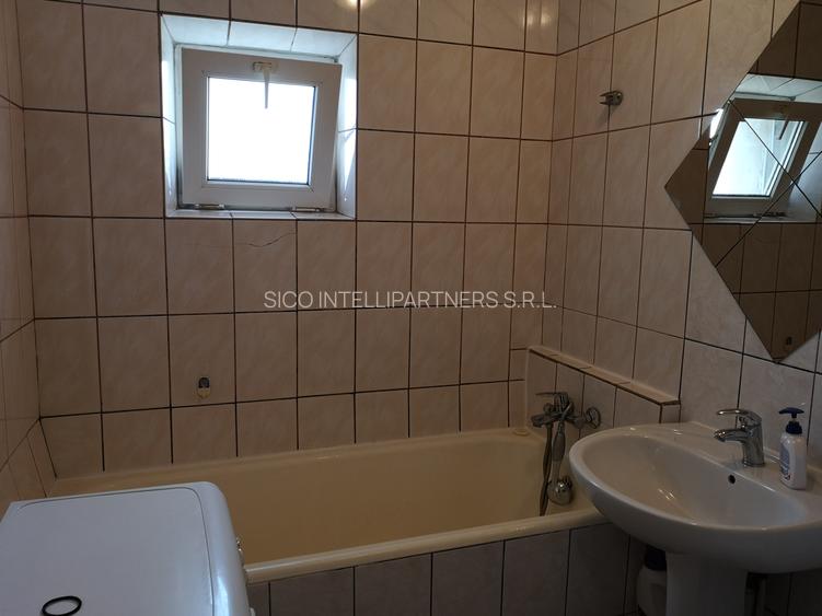 Apartament 2 camere Militari - zona Politehnica - 7