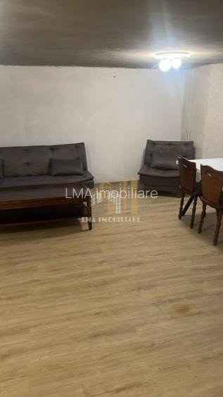 Casa individuala Centru Civic Brasov - 19