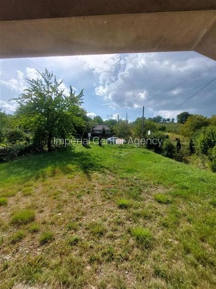 Casa de vanzare la pret de apartament Onesti - 4