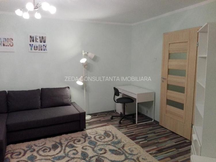 Dristor - Rm Valcea - 3