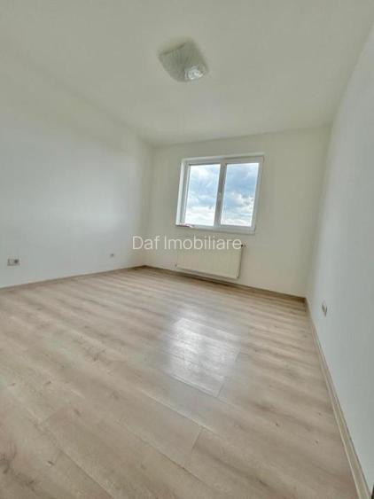 77700 euro- 2camere-51mp-Auchan Militari- centrala proprie - 5