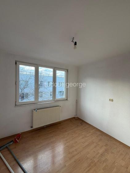 VÂNZARE APARTAMENT 3 CAMERE Zona Politehnica / Iuliu Maniu • Sector 6 • Bucureșt - 12