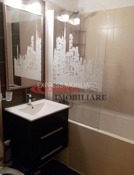 Dristor, Ramnicu Sarat, Bogdan Gheorghe Tudor, Metrou - 2