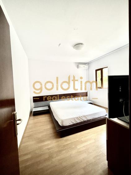 VILA SUPERBA+CASA OASPETI/PISCINA/IESIRE LAC-PONTON/DEBARCADER/GARAJ/SERA/SNAGOV - 53