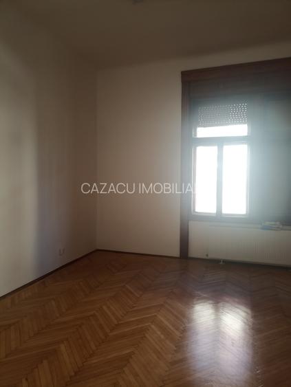 Spatiu birou in zona Ultracentrala Piata Operei - 2