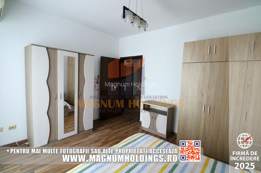 Apartament 2 camere, bloc nou, ultracentral - 6